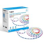 TP-Link Tapo L920-5