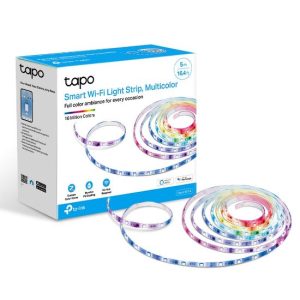 TP-Link Tapo L920-5
