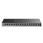 TP-Link Omada SG2016P