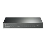 TP-Link Omada SG2008