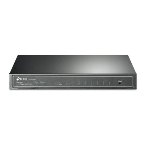 TP-Link Omada SG2008