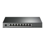 TP-Link Omada SG2008P