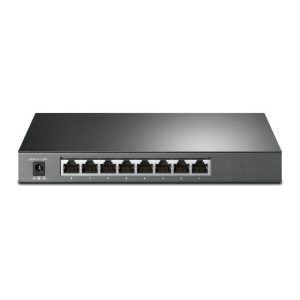 TP-Link Omada SG2008P