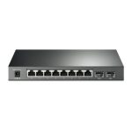 TP-Link Omada SG2210P
