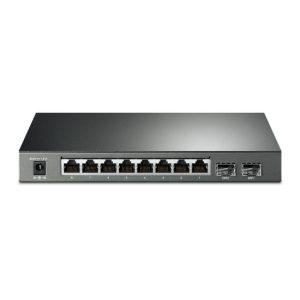 TP-Link Omada SG2210P