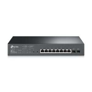 TP-Link Omada SG2210MP