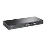 TP-Link Omada SG2218