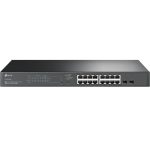TP-Link Omada SG2218P