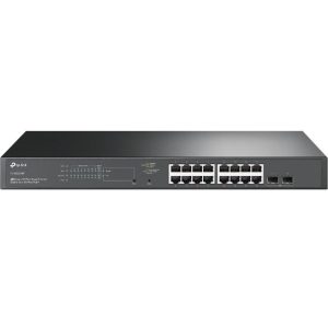 TP-Link Omada SG2218P