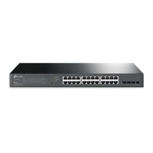 Omada Switches