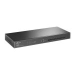 TP-Link Omada SX3008F