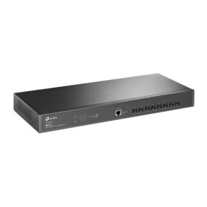 TP-Link Omada SX3008F