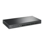 TP-Link Omada SX3016F