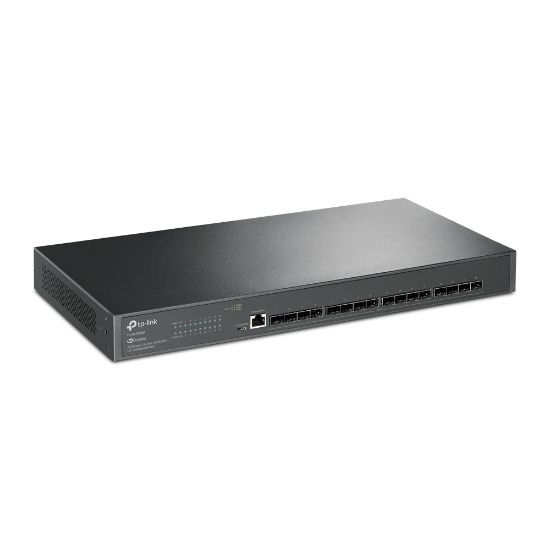 TP-Link Omada SX3016F