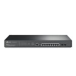 TP-Link Omada SG3210XHP-M2