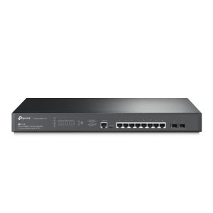 TP-Link Omada SG3210XHP-M2