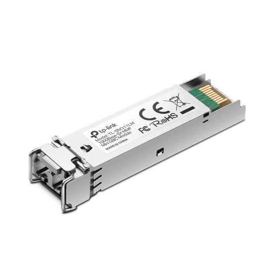 TP-Link SM311LM TP-Link SM311LM