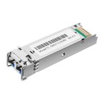 TP-Link SM311LS