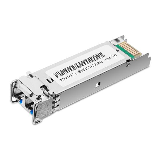 TP-Link SM311LS TP-Link SM311LS