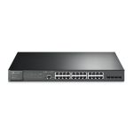 TP-Link Omada SG3428MP