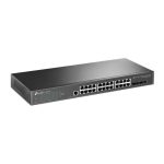 TP-Link Omada SG3428