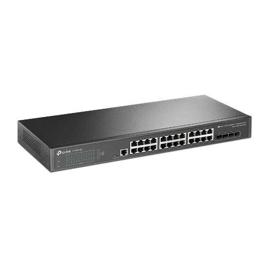 TP-Link Omada SG3428