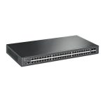 TP-Link Omada SG3452