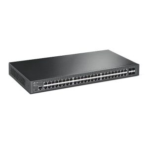 TP-Link Omada SG3452
