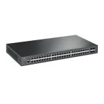 TP-Link Omada SG3452X
