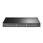 TP-Link Omada SG3452XP