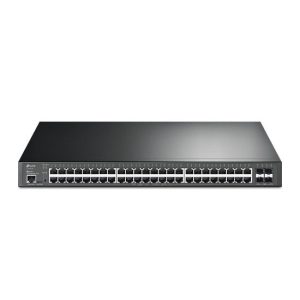 TP-Link Omada SG3452XP