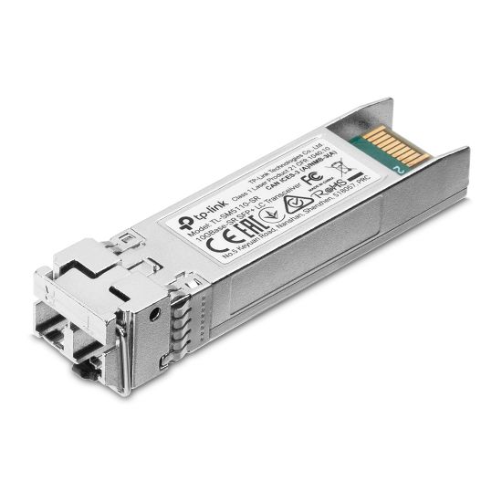TP-Link SM5110-SR TP-Link SM5110-SR