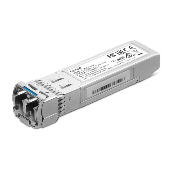 TP-Link SM5110-LR TP-Link SM5110-LR