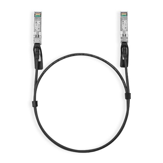 TP-Link SM5220-1M TP-Link SM5220-1M
