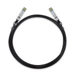 TP-Link SM5220-3M