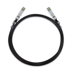 TP-Link SM5220-3M