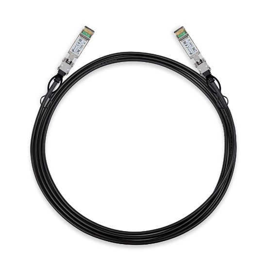 TP-Link SM5220-3M TP-Link SM5220-3M
