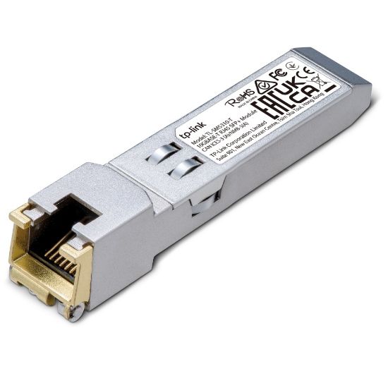 TP-Link SM5310-T TP-Link SM5310-T