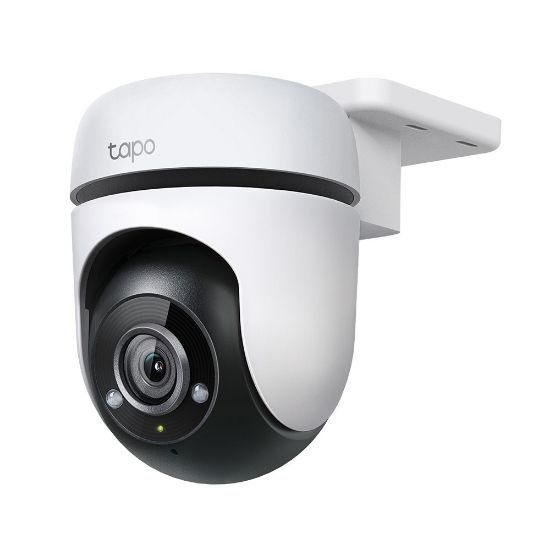 Tapo C500 Tapo C500