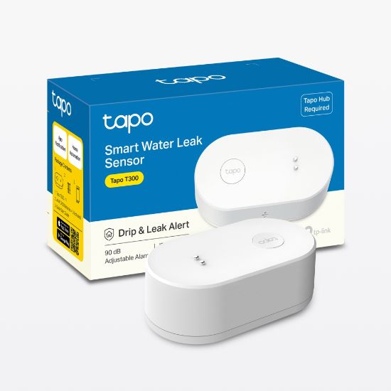 TP-Link Tapo T300 TP-Link Tapo T300