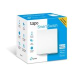 Tapo S210