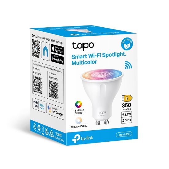 Tapo L630 Tapo L630