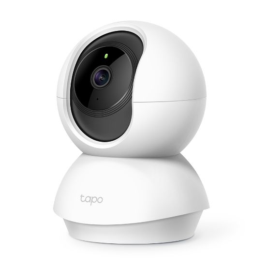 TP-Link Tapo C210 TP-Link Tapo C210