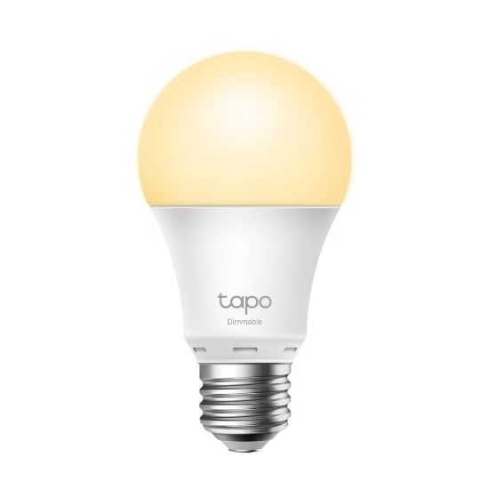 TP-Link Tapo L510E TP-Link Tapo L510E