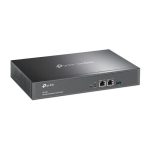 TP-Link Omada OC300