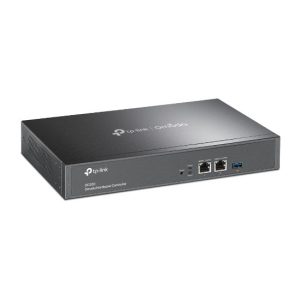 Omada Controllers