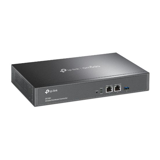 TP-Link OC300 TP-Link Omada OC300