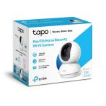 TP-Link Tapo C200