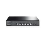 TP-Link Omada SG3210