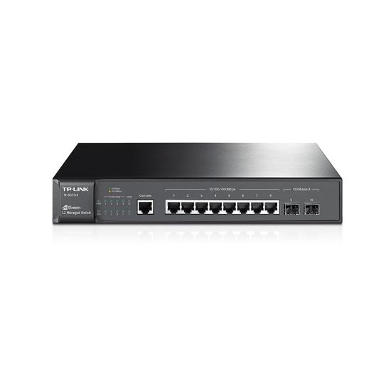TP-Link Omada SG3210